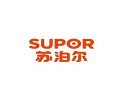 中山古镇苏泊尔苏泊尔燃气灶