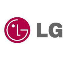 中山古镇LG洗衣机